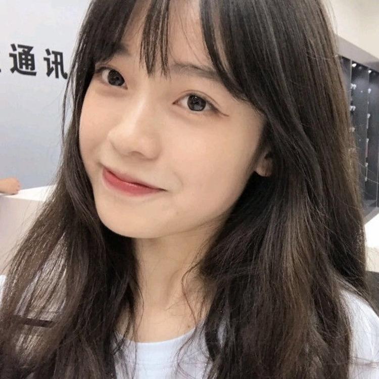 明神弥彦（身份：神谷道场弟子、少年剑客） - 独播剧场VIP在线观看 - 在线影视